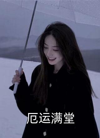 月亮不是我的月亮