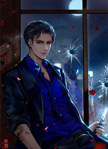 综影视：炮灰当自强