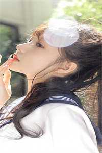 苍玹殿下，相柳大人敬上