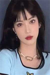 孤影寒光