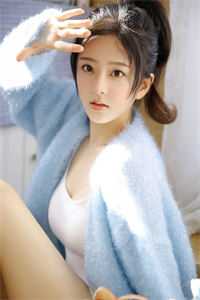 万兽血书