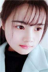 源谎