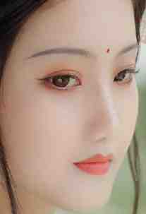 权势巅峰：开局万家送女求婚