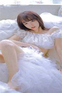 娱乐：文艺教父