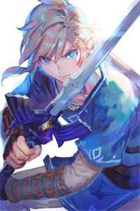 仙武同修