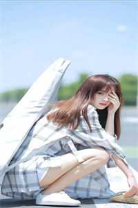 圆梦之狼人游戏