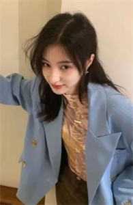 大婚当日他剜我心脏，重生后我灭他满门