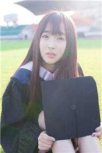 诸天：从诡异复苏开始扮演