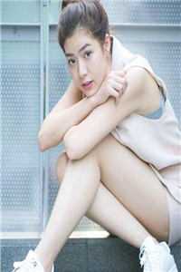 闪婚军官，炮灰在七零吃瓜逆袭