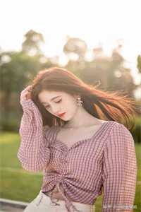 穿成男频爽文里的女炮灰