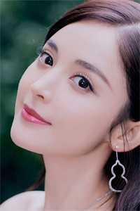 重生后，我为姐姐和渣男送上祝福