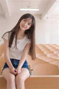 退婚后，渣男追悔莫及