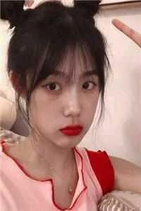穿成八零肥妻，变美后她猛猛搞事业