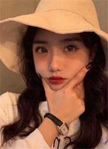 月家的小少爷