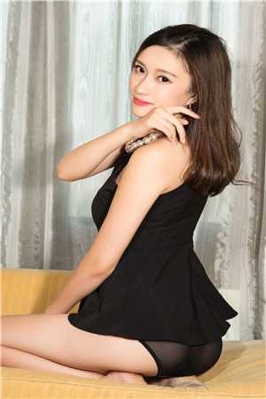修仙只为美人