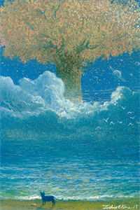 末世工匠，加材料就可以无限进化