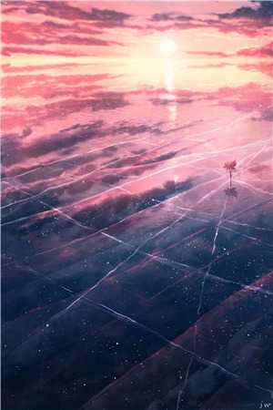 春难渡