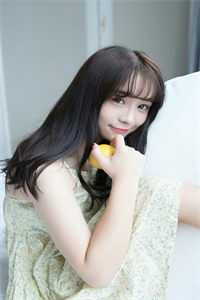 一世如龙