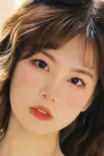 御兽：史上最强怎么是只毛驴啊