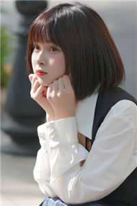 小夫人一身反骨，大叔乖乖臣服