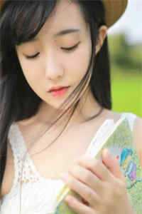 假死后，被病娇太子君夺臣妻