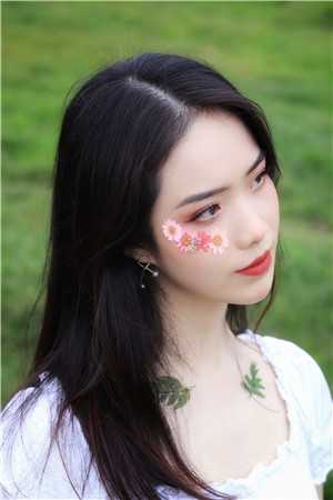 超级战队之我在百兽战队