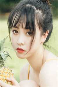 重生婚礼当天，豪门大佬来抢婚