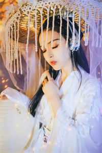 奇妙猫生，校草的神奇冒险之旅