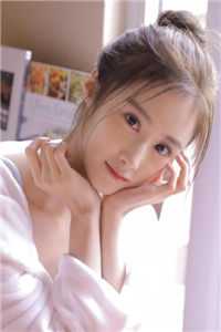 打脸海后弟妹