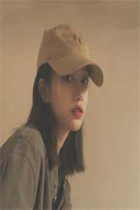 得知儿子死亡真相后，妻子疯了