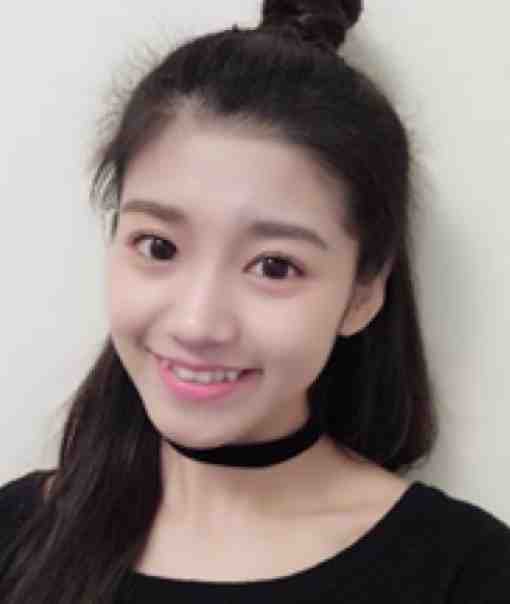 重生后，我为姐姐和渣男送上祝福