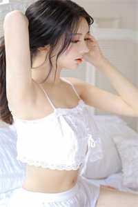 圣女给你们，我只要萝莉青梅