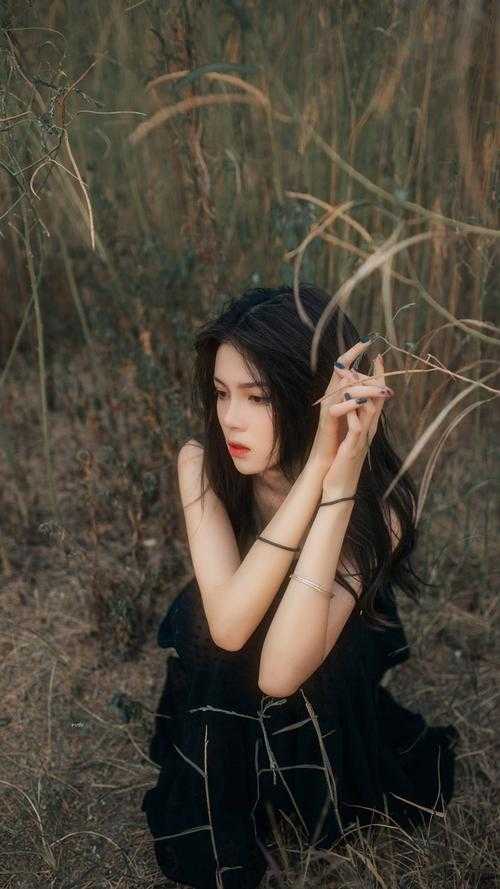 太子出家后，我成了他的心魔