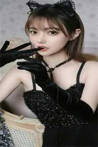 和妈妈断绝往来后，我的人生开挂