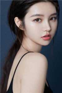 束语分夏