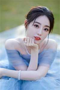 女友是天才雕刻师