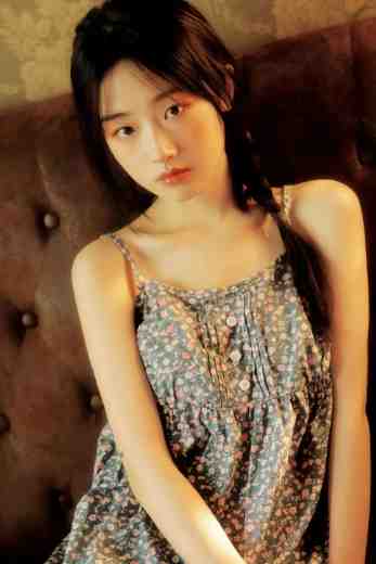 离婚后，渣男老公死了
