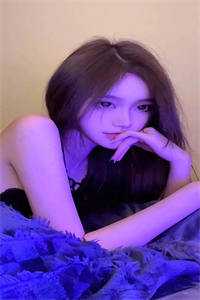 让你写喜剧，你怎么把人都写哭了