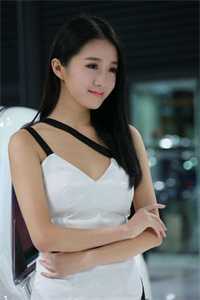 重生后，我帮夫君纳妾