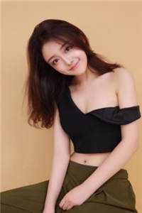 是一笔带过也是