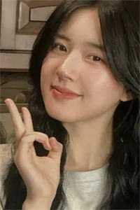 我的西安姑娘