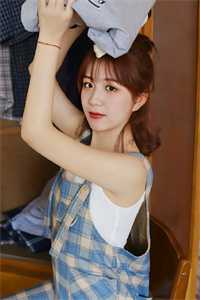 吻她缠她，豪门大佬独宠小孤女