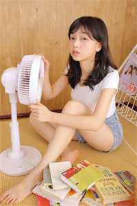 我有精神控制，你让我当孙子？