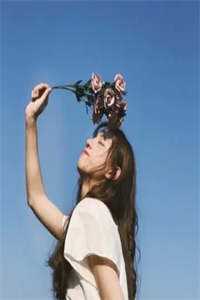 天才儿子漂亮妈，总裁一夜当爹