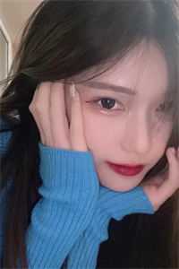帝国人口十亿，有九亿是我的卧底