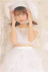 未曾谋面，思念至极