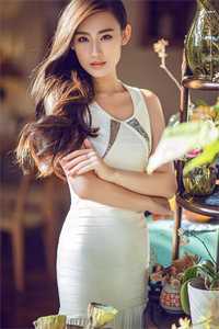 离婚后，渣男老公死了