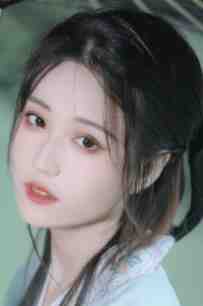 重生后，王妃她只想登基