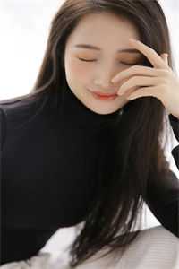 机娘：超模了，你们才想加入我？