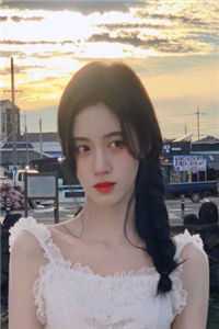 命只剩三个月，女友给我戴了绿帽